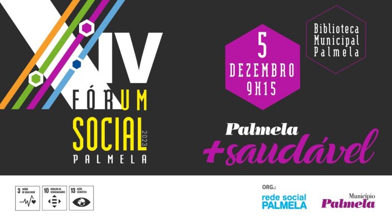 Centro de Sa&uacute;de Palmela: Excel&ecirc;ncia em Cuidados de Sa&uacute;de