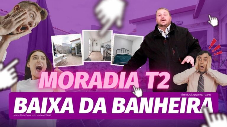 Espa&ccedil;o otimizado: Dicas para aproveitar ao m&aacute;ximo a casa baixa da banheira