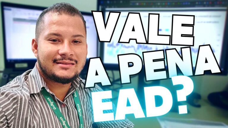 Curso de Seguran&ccedil;a do Trabalho: Aprenda as melhores pr&aacute;ticas