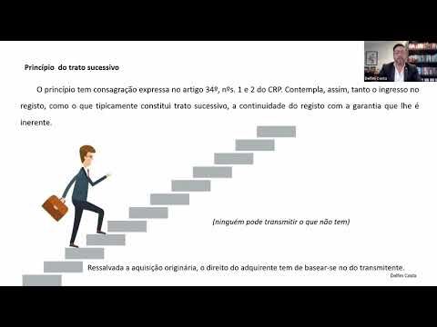 Conservat&oacute;ria do Registo Predial em Vila Real: Efici&ecirc;ncia e Agilidade na Gest&atilde;o Imobili&aacute;ria