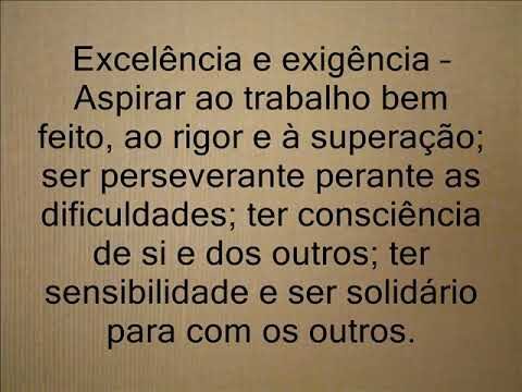 A importância da escolaridade obrigatória para o desenvolvimento da sociedade