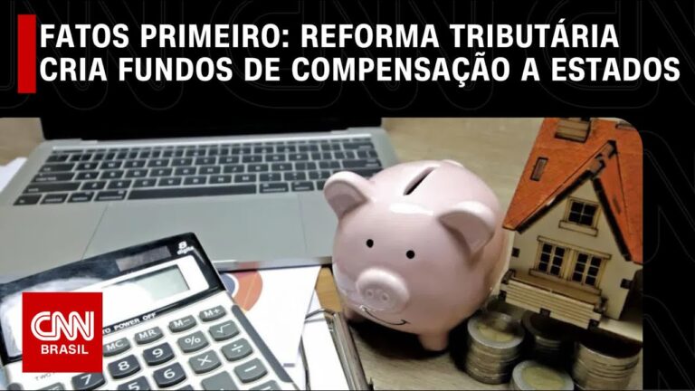 Fundos de Compensa&ccedil;&atilde;o: A chave para a estabilidade financeira