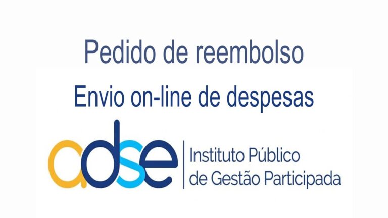 &Oacute;pticas com Acordo ADSE: Benef&iacute;cios e Informa&ccedil;&otilde;es Relevantes