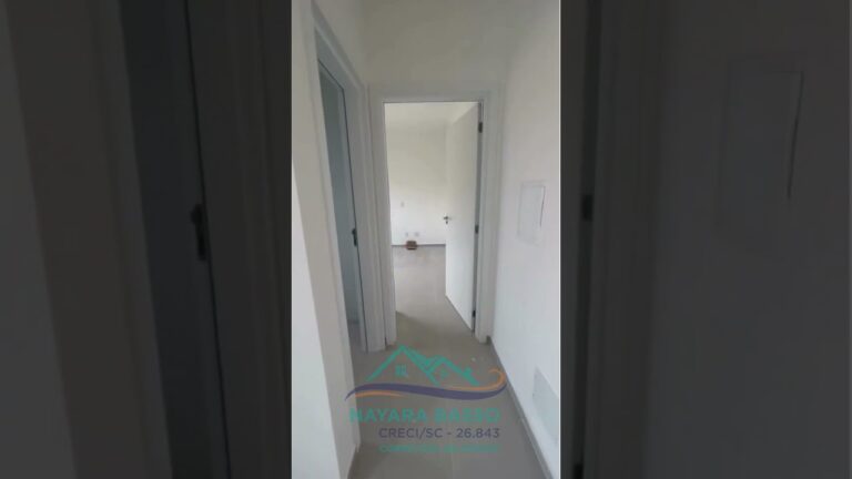 Aluguel de Casas na Horta, Faial: A Melhor Op&ccedil;&atilde;o para Morar