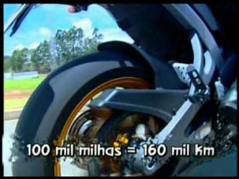 Corrente Automotiva: O Guia Completo para uma Manuten&ccedil;&atilde;o Eficiente