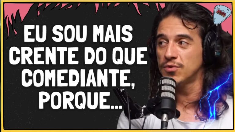 Igreja da Maia: Um Patrim&ocirc;nio Religioso Conectado ao Passado e Presente