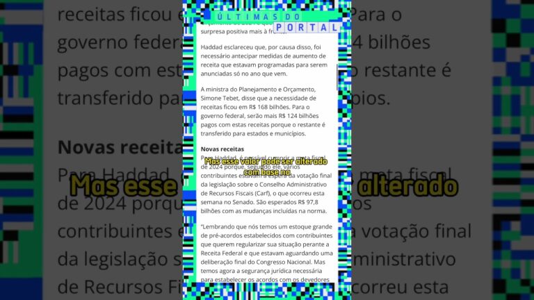 Descubra o valor m&iacute;nimo para uma reforma