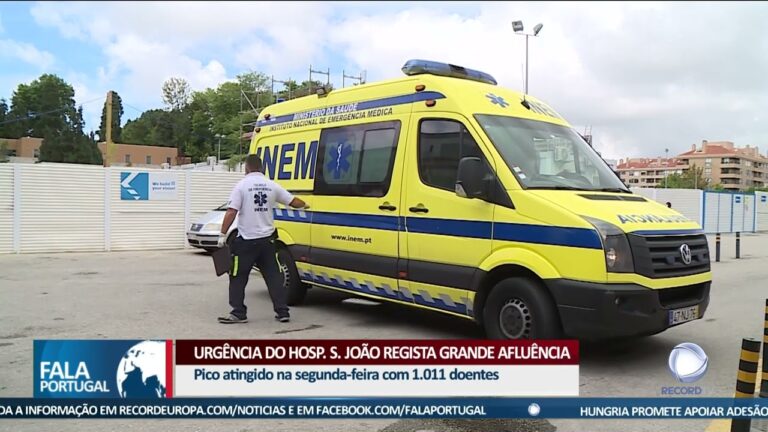 Otimizando o Recrutamento: A Import&acirc;ncia do Igamaot
