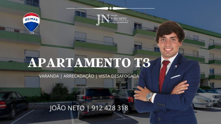 Aluguel de Casas na Lourinh&atilde;: Encontre sua Moradia Ideal