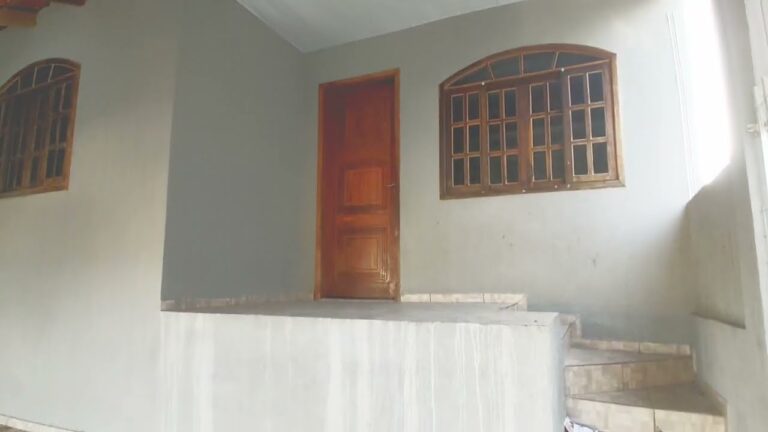 Casas para alugar na Maia: Descubra as melhores op&ccedil;&otilde;es