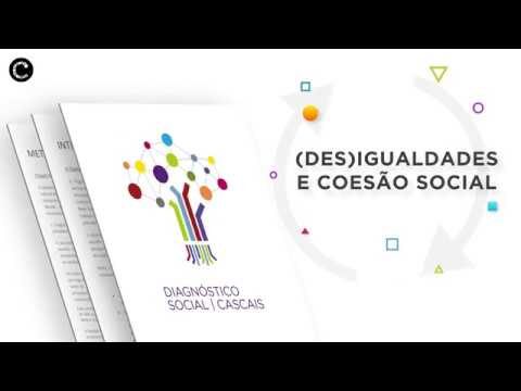 Guia completo sobre as pens&otilde;es em Cascais: tudo o que precisa saber