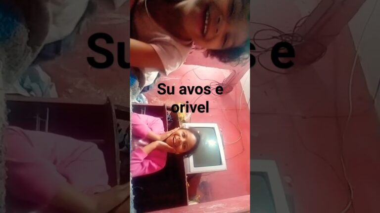 EORI: O que &eacute; e como funciona