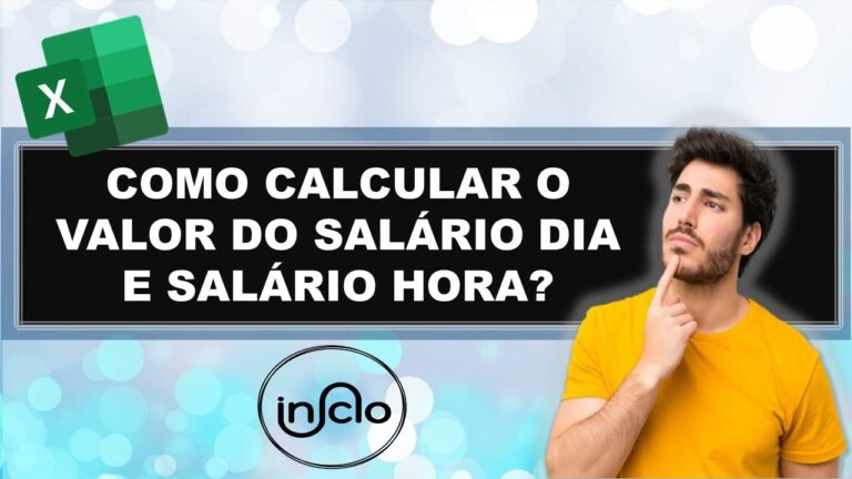 Otimizando o C&aacute;lculo do Valor por Dia: Estrat&eacute;gias para uma Abordagem Concisa