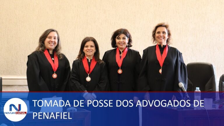 Advogados em Penafiel: Expertise jur&iacute;dica e solu&ccedil;&otilde;es eficazes