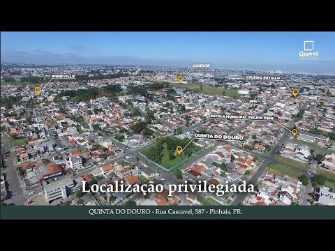 Farm&aacute;cia de Servi&ccedil;o em Pa&ccedil;os de Ferreira: Conveni&ecirc;ncia e Atendimento de Qualidade