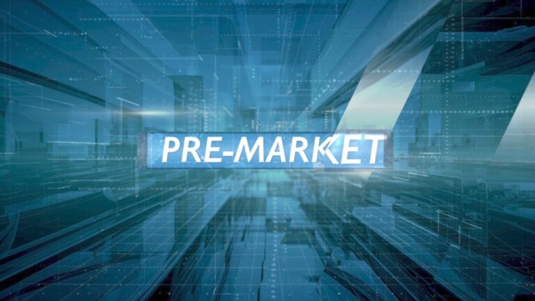 A Economia Pré-Industrial: Uma Análise Concisa