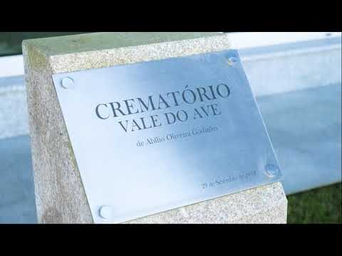 Funerais em Famalic&atilde;o: Tradi&ccedil;&otilde;es e Cerim&oacute;nias na Cidade