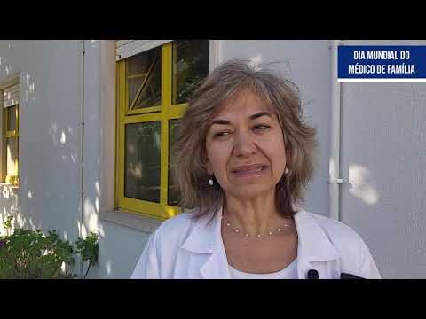 Unidade de Sa&uacute;de Familiar Maia: Excel&ecirc;ncia em Cuidados de Sa&uacute;de