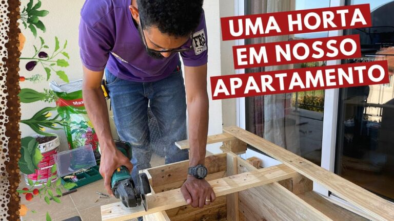Aluguel de Apartamentos na Ilha do Faial: Encontre o seu lar perfeito