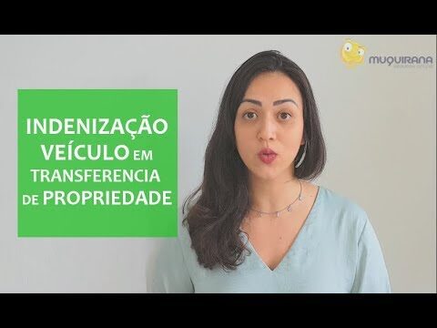 Guia pr&aacute;tico para solicitar indeniza&ccedil;&atilde;o &agrave; seguradora