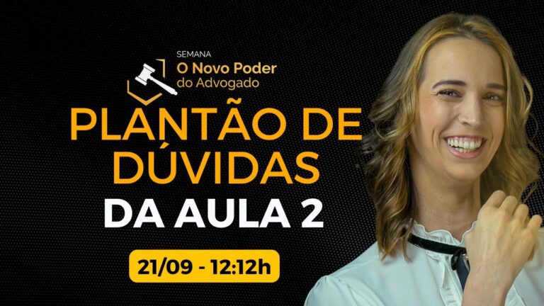 Esclarecendo d&uacute;vidas com advogado: Guia completo para resolver suas quest&otilde;es legais