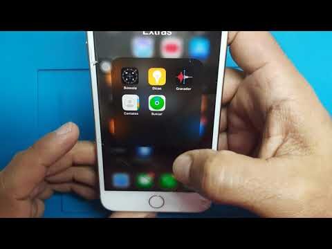 Problemas com o microfone do iPad 2: Solu&ccedil;&otilde;es e dicas