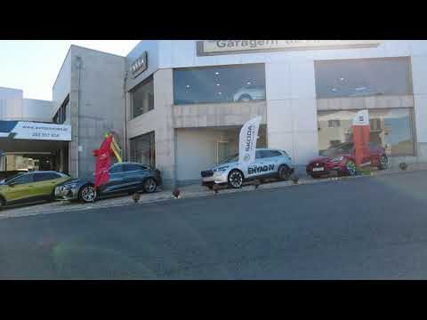 Carros Usados em Ovar: Melhores Op&ccedil;&otilde;es e Ofertas