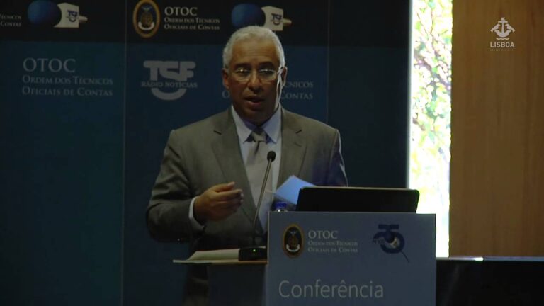 Desvendando a Lei das Finan&ccedil;as Locais: Entenda suas Implica&ccedil;&otilde;es e Benef&iacute;cios