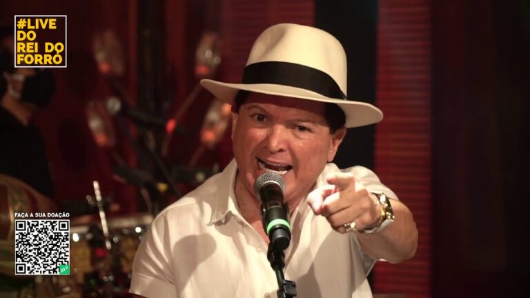 Otimiza&ccedil;&atilde;o do Recrutamento com a Plataforma Simar