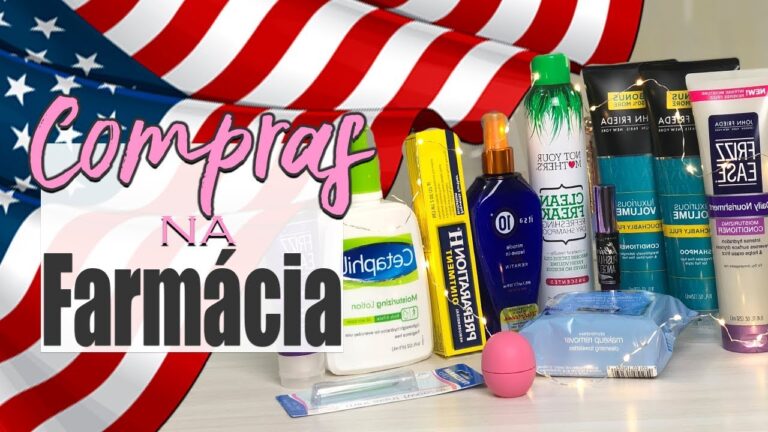 As melhores farm&aacute;cias em Regua: encontre os melhores produtos e servi&ccedil;os