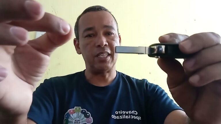 Servi&ccedil;o de C&oacute;pia de Chaves Pr&oacute;ximo