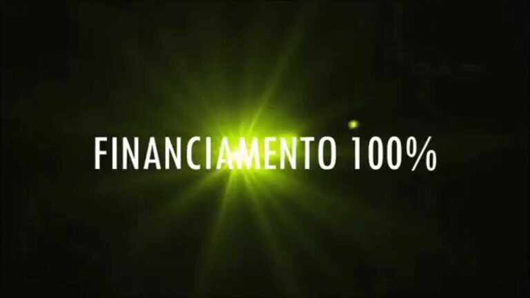 Moradias em Gaia: Oportunidades de Retomas Banc&aacute;rias