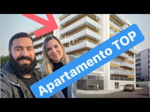 Guia para arrendar apartamento em Chaves: Dicas essenciais