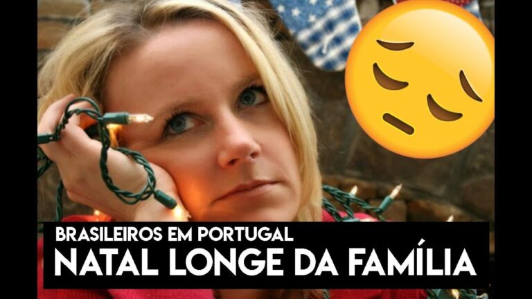 Destinos imperd&iacute;veis para passar o Natal em Portugal