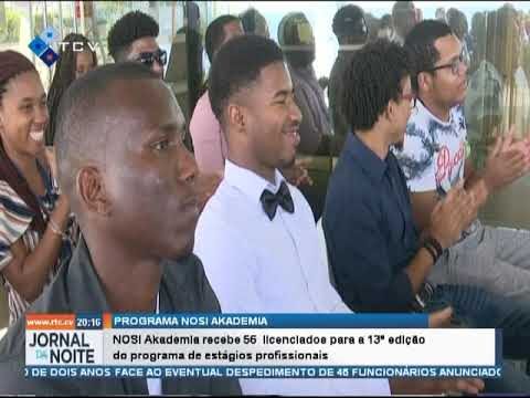 Estágios Profissionais no Desporto: Oportunidades e Vantagens