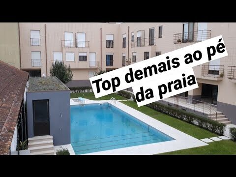 Casas Baratas em Braga: Solu&ccedil;&otilde;es Econ&ocirc;micas para Moradia