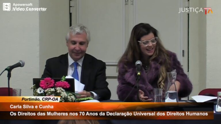 Advogados em Portimão: A melhor escolha para suas necessidades legais