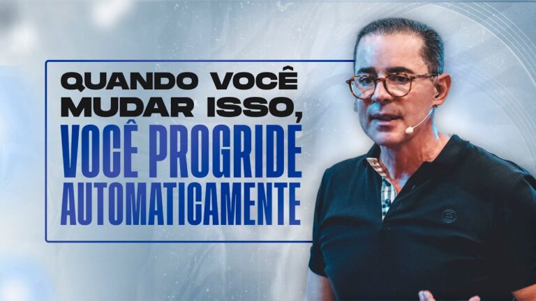 Habi Faze: Otimizando e Simplificando o Processo de Habitação