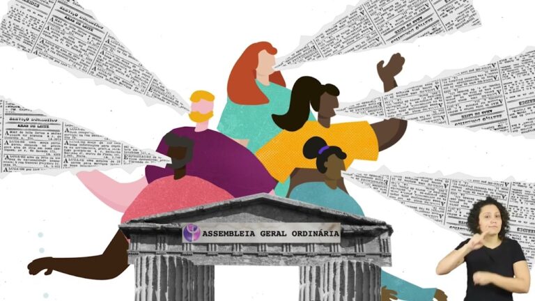 Como otimizar a gest&atilde;o de hor&aacute;rios com o CRP