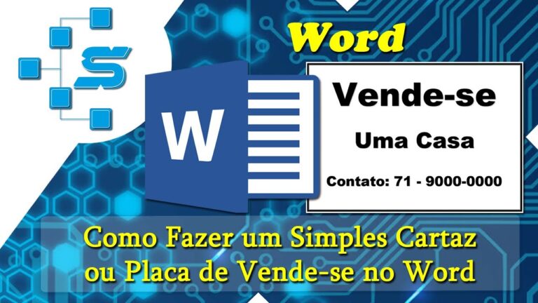 Modelo de placa vende-se carro: otimizando a venda