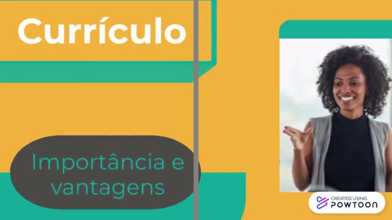 Centro de Forma&ccedil;&atilde;o Profissional em Santiago do Cac&eacute;m: Oportunidades de Crescimento Profissional