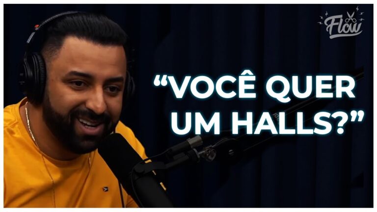 Os C&oacute;digos Uber: Maximizando sua Experi&ecirc;ncia de Viagem