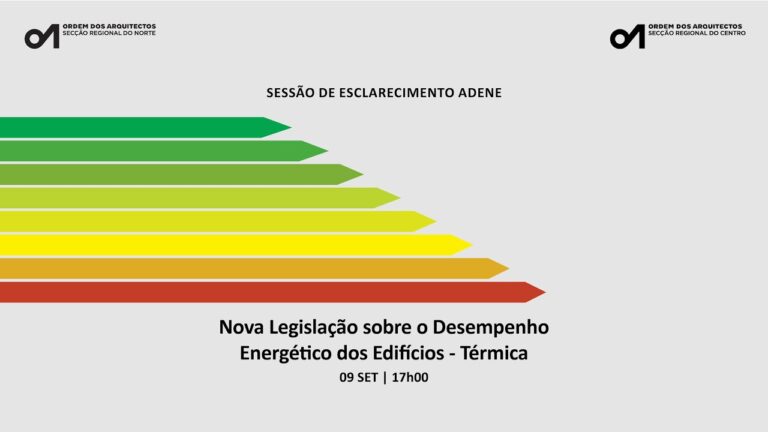 OASRN: Otimiza&ccedil;&atilde;o e Concis&atilde;o na Legisla&ccedil;&atilde;o