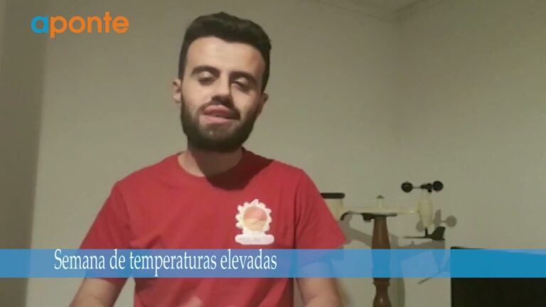 Farm&aacute;cia Ponte de Sor: Tudo o que precisa saber