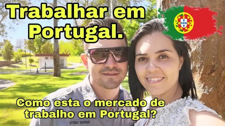 Empresas de Trabalho Tempor&aacute;rio em Leiria: Uma Solu&ccedil;&atilde;o Eficiente
