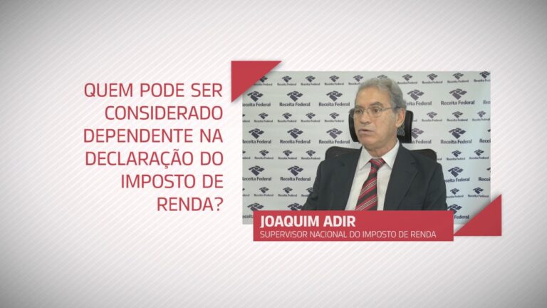 A Import&acirc;ncia de Calcular o N&uacute;mero de Dependentes