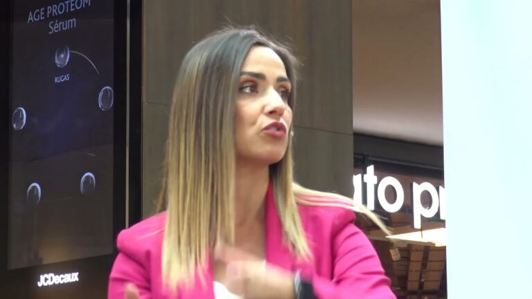 Trabalho no NorteShopping: Dicas para o Sucesso Profissional