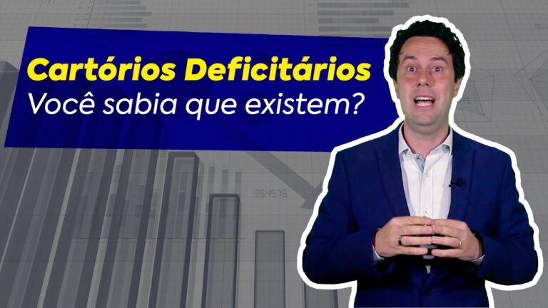 Cart&oacute;rio de Oeiras: Agilidade e Efici&ecirc;ncia nos Servi&ccedil;os Notariais