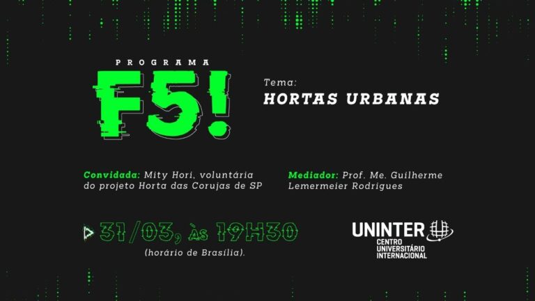 O papel do not&aacute;rio na prote&ccedil;&atilde;o do patrim&ocirc;nio: Horta