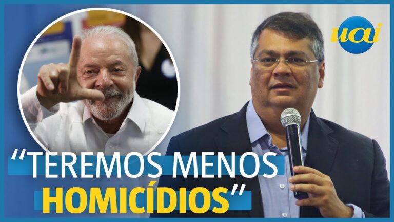 Nesta Situa&ccedil;&atilde;o, o Mais Seguro Ser&aacute;: Um Guia Pr&aacute;tico